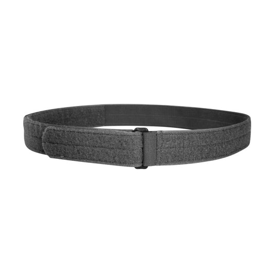 חגורה פנימית וולקרו | TT Equipment Belt Inner | Tasmanian Tiger -  TASMANIAN TIGER -  חגורה פנימית וולקרו | TT Equipment Belt Inner | Tasmanian Tiger -  Time to EDC.com -  