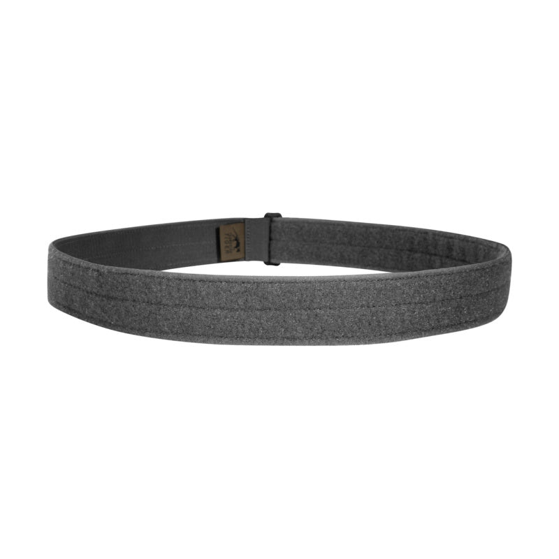 חגורה פנימית וולקרו | TT Equipment Belt Inner | Tasmanian Tiger -  TASMANIAN TIGER -  חגורה פנימית וולקרו | TT Equipment Belt Inner | Tasmanian Tiger -  Time to EDC.com -  