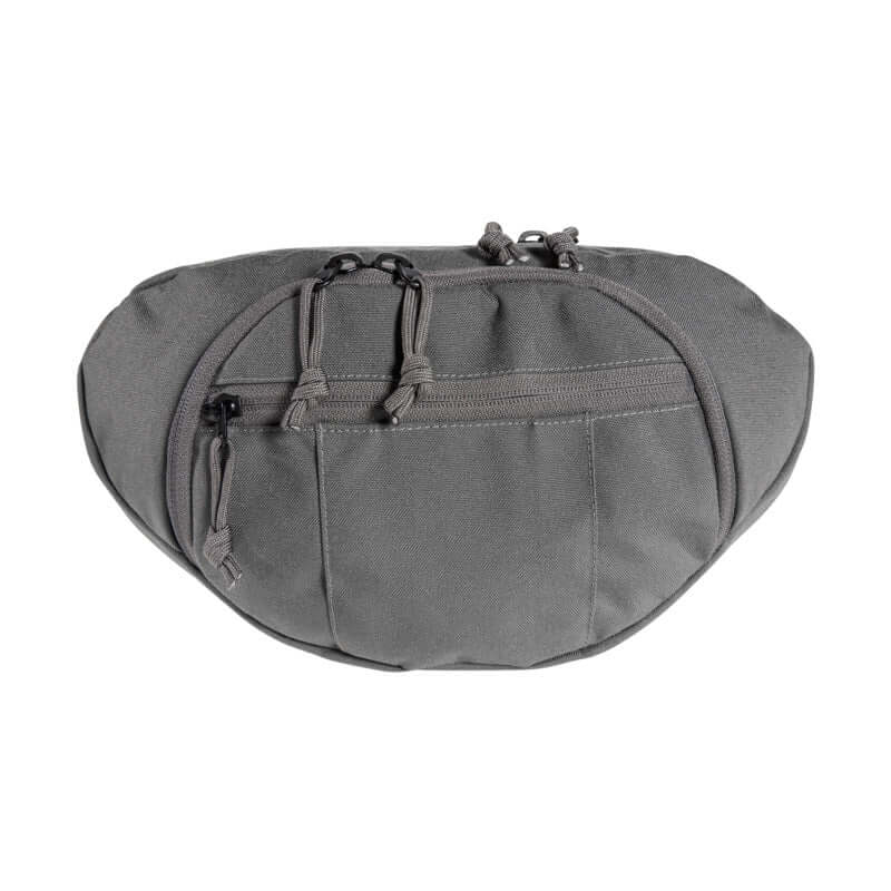 פאוץ לאקדח | Hip Bag MKII | Tasmanian Tiger -  TASMANIAN TIGER -  פאוץ לאקדח Tasmanian Tiger | TT HIP BAG MKII -  Time to EDC.com -  