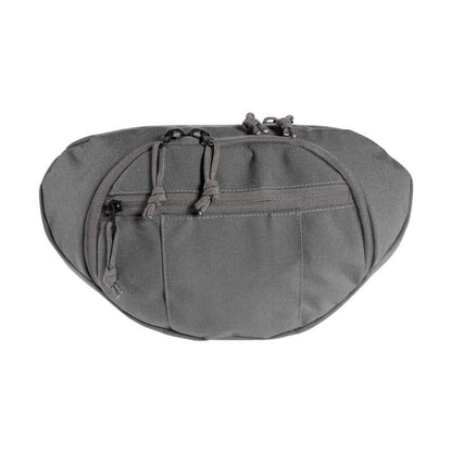 פאוץ לאקדח | Hip Bag MKII | Tasmanian Tiger -  TASMANIAN TIGER -  פאוץ לאקדח Tasmanian Tiger | TT HIP BAG MKII -  Time to EDC.com -  