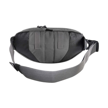 פאוץ לאקדח | Hip Bag MKII | Tasmanian Tiger -  TASMANIAN TIGER -  פאוץ לאקדח Tasmanian Tiger | TT HIP BAG MKII -  Time to EDC.com -  