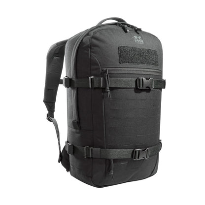 תיק טקטי מודולרי 23 ליטר – Tasmanian Tiger -  TASMANIAN TIGER -  תיק טקטי TT Modular Daypack XL 23 | Tasmanian Tiger -  Time to EDC.com -  