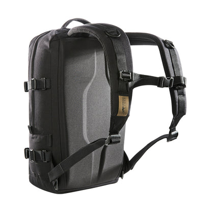 תיק טקטי מודולרי 23 ליטר – Tasmanian Tiger -  TASMANIAN TIGER -  תיק טקטי TT Modular Daypack XL 23 | Tasmanian Tiger -  Time to EDC.com -  