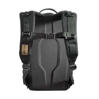 תיק טקטי מודולרי 23 ליטר – Tasmanian Tiger -  TASMANIAN TIGER -  תיק טקטי TT Modular Daypack XL 23 | Tasmanian Tiger -  Time to EDC.com -  