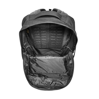 תיק טקטי מודולרי 23 ליטר – Tasmanian Tiger -  TASMANIAN TIGER -  תיק טקטי TT Modular Daypack XL 23 | Tasmanian Tiger -  Time to EDC.com -  