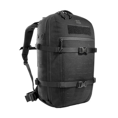תיק גב טקטי TT Modular Tac Pack 28 – Tasmanian Tiger -  TASMANIAN TIGER -  תיק גב טקטי TT Modular Tac Pack 28 – Tasmanian Tiger -  Time to EDC.com -  