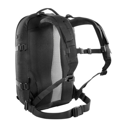 תיק גב טקטי TT Modular Tac Pack 28 – Tasmanian Tiger -  TASMANIAN TIGER -  תיק גב טקטי TT Modular Tac Pack 28 – Tasmanian Tiger -  Time to EDC.com -  