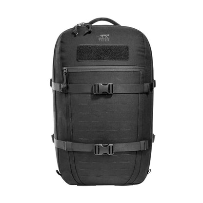 תיק גב טקטי TT Modular Tac Pack 28 – Tasmanian Tiger -  TASMANIAN TIGER -  תיק גב טקטי TT Modular Tac Pack 28 – Tasmanian Tiger -  Time to EDC.com -  