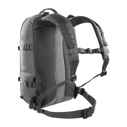 תיק גב טקטי TT Modular Tac Pack 28 – Tasmanian Tiger -  TASMANIAN TIGER -  תיק גב טקטי TT Modular Tac Pack 28 – Tasmanian Tiger -  Time to EDC.com -  