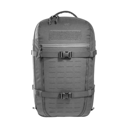 תיק גב טקטי TT Modular Tac Pack 28 – Tasmanian Tiger -  TASMANIAN TIGER -  תיק גב טקטי TT Modular Tac Pack 28 – Tasmanian Tiger -  Time to EDC.com -  