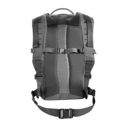 תיק גב טקטי TT Modular Tac Pack 28 – Tasmanian Tiger -  TASMANIAN TIGER -  תיק גב טקטי TT Modular Tac Pack 28 – Tasmanian Tiger -  Time to EDC.com -  