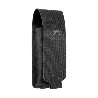פונדה למחסנית אקדח | Tasmanian Tiger | Pistol magazine pouch -  TASMANIAN TIGER -  פונדה למחסנית אקדח | Tasmanian Tiger | Pistol magazine pouch -  Time to EDC.com -  