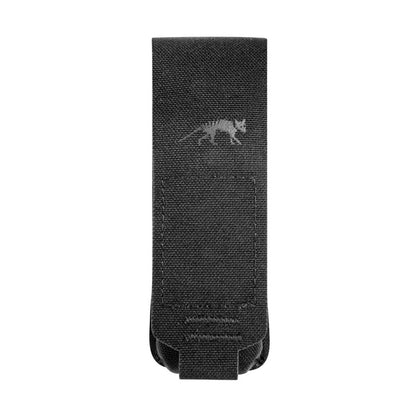 פונדה למחסנית אקדח | Tasmanian Tiger | Pistol magazine pouch -  TASMANIAN TIGER -  פונדה למחסנית אקדח | Tasmanian Tiger | Pistol magazine pouch -  Time to EDC.com -  