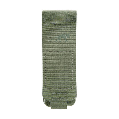 פונדה למחסנית אקדח | Tasmanian Tiger | Pistol magazine pouch -  TASMANIAN TIGER -  פונדה למחסנית אקדח | Tasmanian Tiger | Pistol magazine pouch -  Time to EDC.com -  