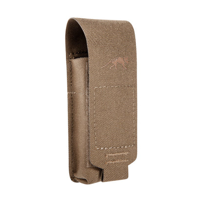 פונדה למחסנית אקדח | Tasmanian Tiger | Pistol magazine pouch -  TASMANIAN TIGER -  פונדה למחסנית אקדח | Tasmanian Tiger | Pistol magazine pouch -  Time to EDC.com -  
