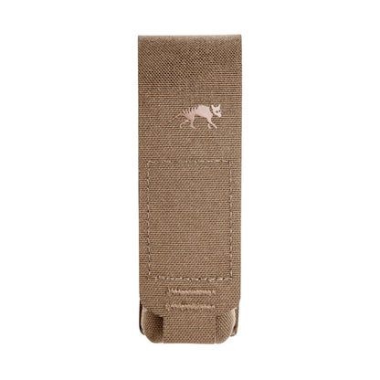 פונדה למחסנית אקדח | Tasmanian Tiger | Pistol magazine pouch -  TASMANIAN TIGER -  פונדה למחסנית אקדח | Tasmanian Tiger | Pistol magazine pouch -  Time to EDC.com -  