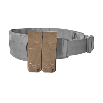 פונדה למחסנית אקדח | Tasmanian Tiger | Pistol magazine pouch -  TASMANIAN TIGER -  פונדה למחסנית אקדח | Tasmanian Tiger | Pistol magazine pouch -  Time to EDC.com -  