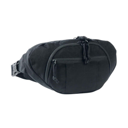 פאוץ לאקדח | Hip Bag MKII | Tasmanian Tiger -  TASMANIAN TIGER -  פאוץ לאקדח Tasmanian Tiger | TT HIP BAG MKII -  Time to EDC.com -  