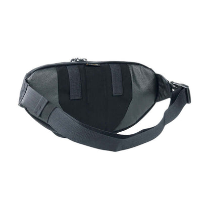 פאוץ לאקדח | Hip Bag MKII | Tasmanian Tiger -  TASMANIAN TIGER -  פאוץ לאקדח Tasmanian Tiger | TT HIP BAG MKII -  Time to EDC.com -  