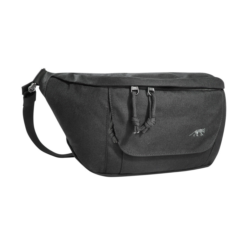 פאוץ מותן מודולרי | MODULAR HIP BAG 2 IRR | Tasmanian Tiger -  TASMANIAN TIGER -  פאוץ מותן מודולרי IRR TT | Tasmanian Tiger -  Time to EDC.com -  