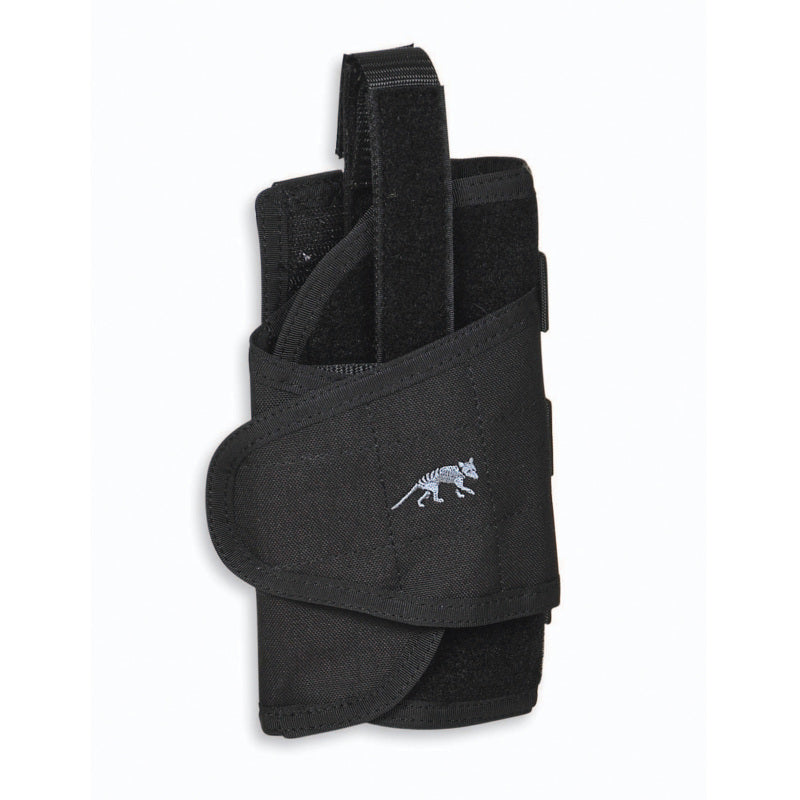 נרתיק טקטי לאקדח מולי | Tasmanian Tiger | Pistol Holster -  TASMANIAN TIGER -  נרתיק טקטי לאקדח מולי | Tasmanian Tiger | Pistol Holster -  Time to EDC.com -  