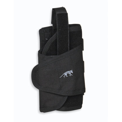 נרתיק טקטי לאקדח מולי | Tasmanian Tiger | Pistol Holster -  TASMANIAN TIGER -  נרתיק טקטי לאקדח מולי | Tasmanian Tiger | Pistol Holster -  Time to EDC.com -  