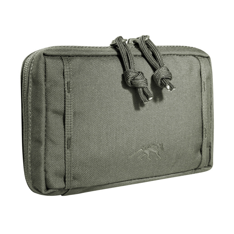 פאוץ' כללי מולי | Tasmanian Tiger | TT Tac Pouch 4.1 IRR -  TASMANIAN TIGER -  פאוץ' כללי מולי | Tasmanian Tiger | TT Tac Pouch 4.1 IRR -  Time to EDC.com -  