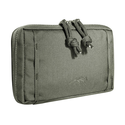 פאוץ' כללי מולי | Tasmanian Tiger | TT Tac Pouch 4.1 IRR -  TASMANIAN TIGER -  פאוץ' כללי מולי | Tasmanian Tiger | TT Tac Pouch 4.1 IRR -  Time to EDC.com -  