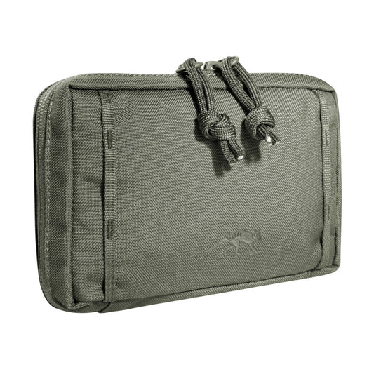 פאוץ' כללי מולי | Tasmanian Tiger | TT Tac Pouch 4.1 IRR -  TASMANIAN TIGER -  פאוץ' כללי מולי | Tasmanian Tiger | TT Tac Pouch 4.1 IRR -  Time to EDC.com -  