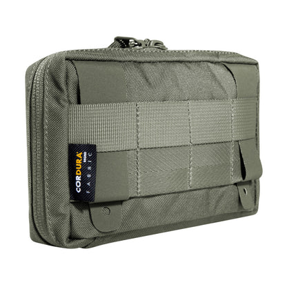 פאוץ' כללי מולי | Tasmanian Tiger | TT Tac Pouch 4.1 IRR -  TASMANIAN TIGER -  פאוץ' כללי מולי | Tasmanian Tiger | TT Tac Pouch 4.1 IRR -  Time to EDC.com -  