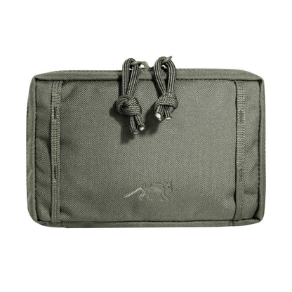 פאוץ' כללי מולי | Tasmanian Tiger | TT Tac Pouch 4.1 IRR -  TASMANIAN TIGER -  פאוץ' כללי מולי | Tasmanian Tiger | TT Tac Pouch 4.1 IRR -  Time to EDC.com -  