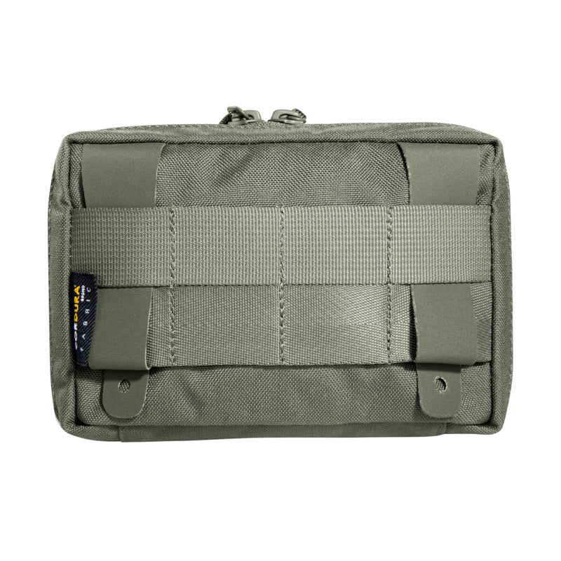 פאוץ' כללי מולי | Tasmanian Tiger | TT Tac Pouch 4.1 IRR -  TASMANIAN TIGER -  פאוץ' כללי מולי | Tasmanian Tiger | TT Tac Pouch 4.1 IRR -  Time to EDC.com -  