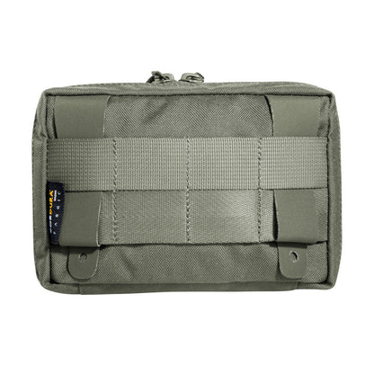 פאוץ' כללי מולי | Tasmanian Tiger | TT Tac Pouch 4.1 IRR -  TASMANIAN TIGER -  פאוץ' כללי מולי | Tasmanian Tiger | TT Tac Pouch 4.1 IRR -  Time to EDC.com -  