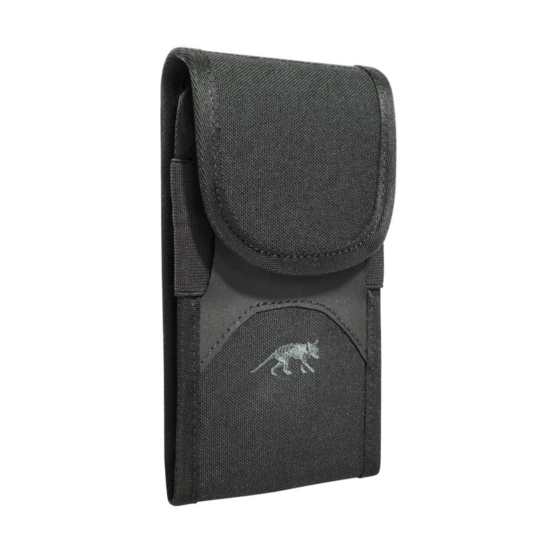 נרתיק מרופד לטלפון נייד | Tasmanian Tiger | TT Tactical Phone Cover -  TASMANIAN TIGER -  נרתיק מרופד לטלפון נייד | Tasmanian Tiger | TT Tactical Phone Cover -  Time to EDC.com -  