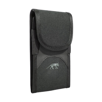 נרתיק מרופד לטלפון נייד | Tasmanian Tiger | TT Tactical Phone Cover -  TASMANIAN TIGER -  נרתיק מרופד לטלפון נייד | Tasmanian Tiger | TT Tactical Phone Cover -  Time to EDC.com -  