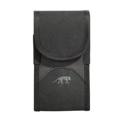 נרתיק מרופד לטלפון נייד | Tasmanian Tiger | TT Tactical Phone Cover -  TASMANIAN TIGER -  נרתיק מרופד לטלפון נייד | Tasmanian Tiger | TT Tactical Phone Cover -  Time to EDC.com -  
