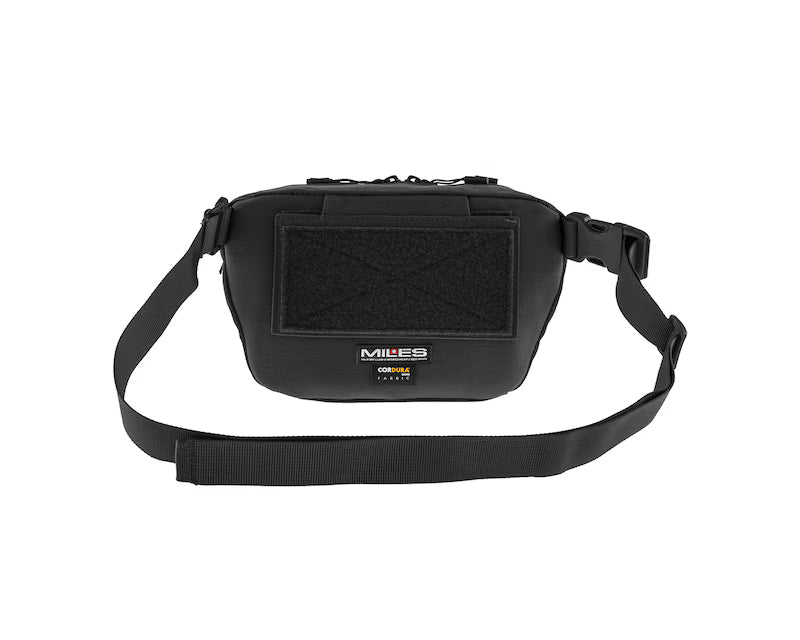 תיק מותן טקטי מודולרי  Tactical Modular Fanny Pack | Pentagon Tactical -  PENTAGON -  תיק מותן טקטי מודולרי  Tactical Modular Fanny Pack | Pentagon Tactical -  Time to EDC.com -  