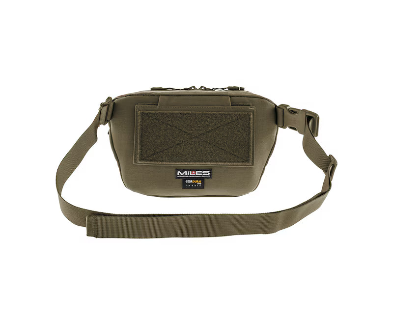 תיק מותן טקטי מודולרי  Tactical Modular Fanny Pack | Pentagon Tactical -  PENTAGON -  תיק מותן טקטי מודולרי  Tactical Modular Fanny Pack | Pentagon Tactical -  Time to EDC.com -  
