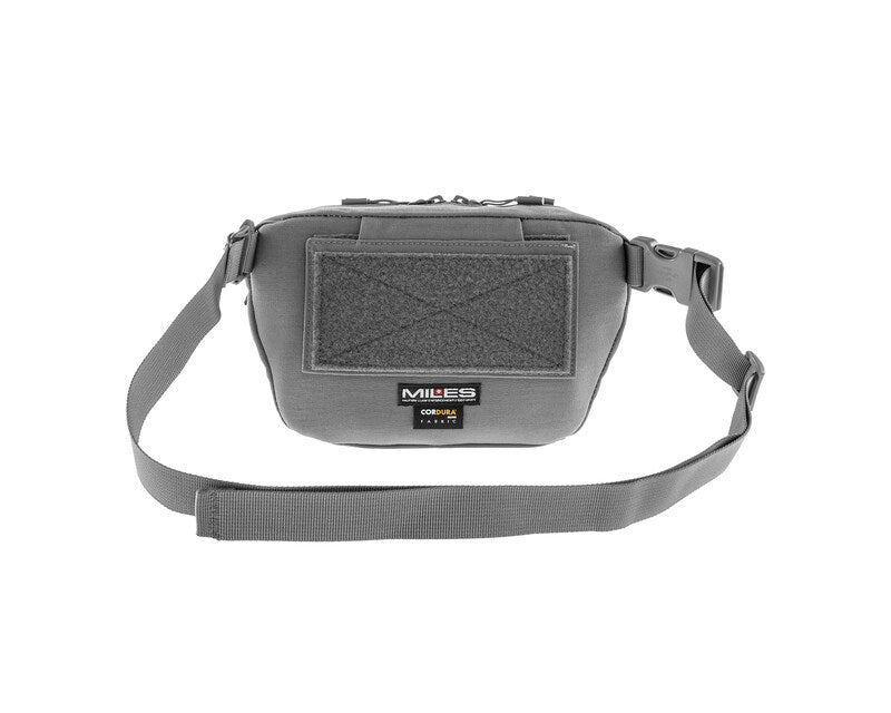 תיק מותן טקטי מודולרי  Tactical Modular Fanny Pack | Pentagon Tactical -  PENTAGON -  תיק מותן טקטי מודולרי  Tactical Modular Fanny Pack | Pentagon Tactical -  Time to EDC.com -  