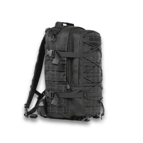 תיק גב | תיק טקטי | Backpack 25 | EDC -  EDC -  תיק גב | תיק טקטי | Backpack 25 | EDC -  Time to EDC.com -  