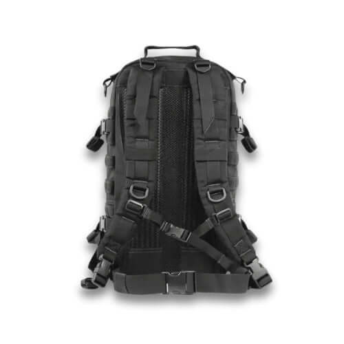 תיק גב | תיק טקטי | Backpack 25 | EDC -  EDC -  תיק גב | תיק טקטי | Backpack 25 | EDC -  Time to EDC.com -  
