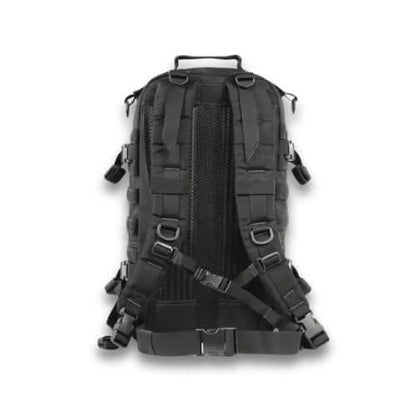 תיק גב | תיק טקטי | Backpack 25 | EDC -  EDC -  תיק גב | תיק טקטי | Backpack 25 | EDC -  Time to EDC.com -  