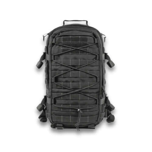 תיק גב | תיק טקטי | Backpack 25 | EDC -  EDC -  תיק גב | תיק טקטי | Backpack 25 | EDC -  Time to EDC.com -  