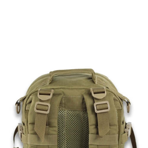 Time to EDC.com
