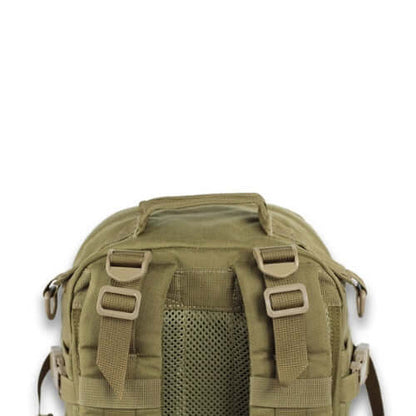 תיק גב | תיק טקטי | Backpack 25 | EDC -  EDC -  תיק גב | תיק טקטי | Backpack 25 | EDC -  Time to EDC.com -  