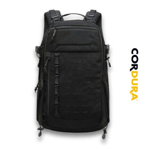 Time to EDC.com