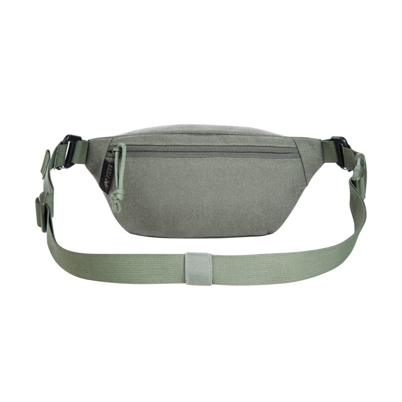 Tasmanian Tiger TT Hip Pouch IRR – תיק מותן טקטי קל משקל עם תאימות MOLLE -  TASMANIAN TIGER -  Tasmanian Tiger TT Hip Pouch IRR – תיק מותן טקטי קל עם MOLLE -  Time to EDC.com -  
