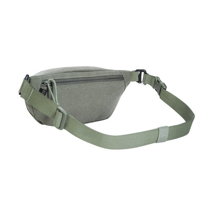 Tasmanian Tiger TT Hip Pouch IRR – תיק מותן טקטי קל משקל עם תאימות MOLLE -  TASMANIAN TIGER -  Tasmanian Tiger TT Hip Pouch IRR – תיק מותן טקטי קל עם MOLLE -  Time to EDC.com -  