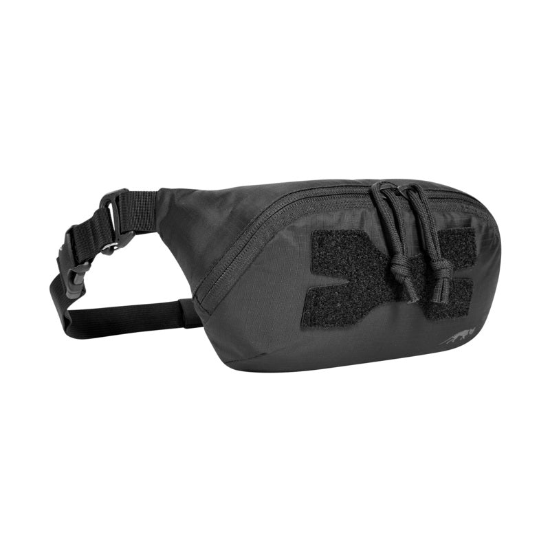 Tasmanian Tiger TT Hip Pouch IRR – תיק מותן טקטי קל משקל עם תאימות MOLLE -  TASMANIAN TIGER -  Tasmanian Tiger TT Hip Pouch IRR – תיק מותן טקטי קל עם MOLLE -  Time to EDC.com -  