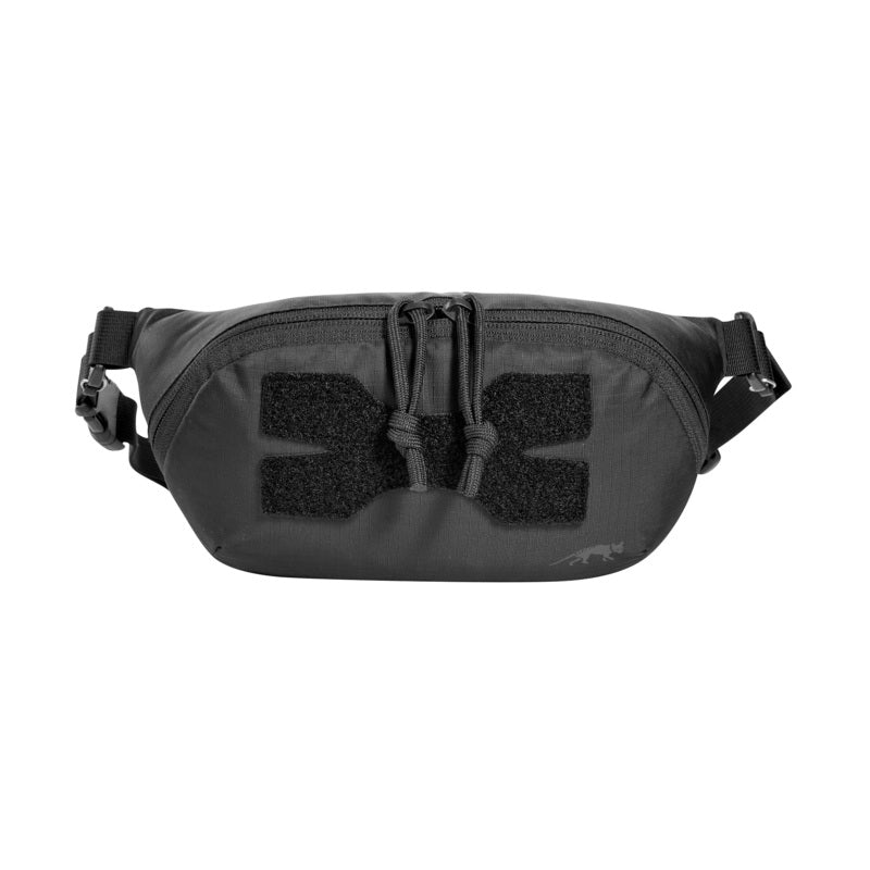 Tasmanian Tiger TT Hip Pouch IRR – תיק מותן טקטי קל משקל עם תאימות MOLLE -  TASMANIAN TIGER -  Tasmanian Tiger TT Hip Pouch IRR – תיק מותן טקטי קל עם MOLLE -  Time to EDC.com -  
